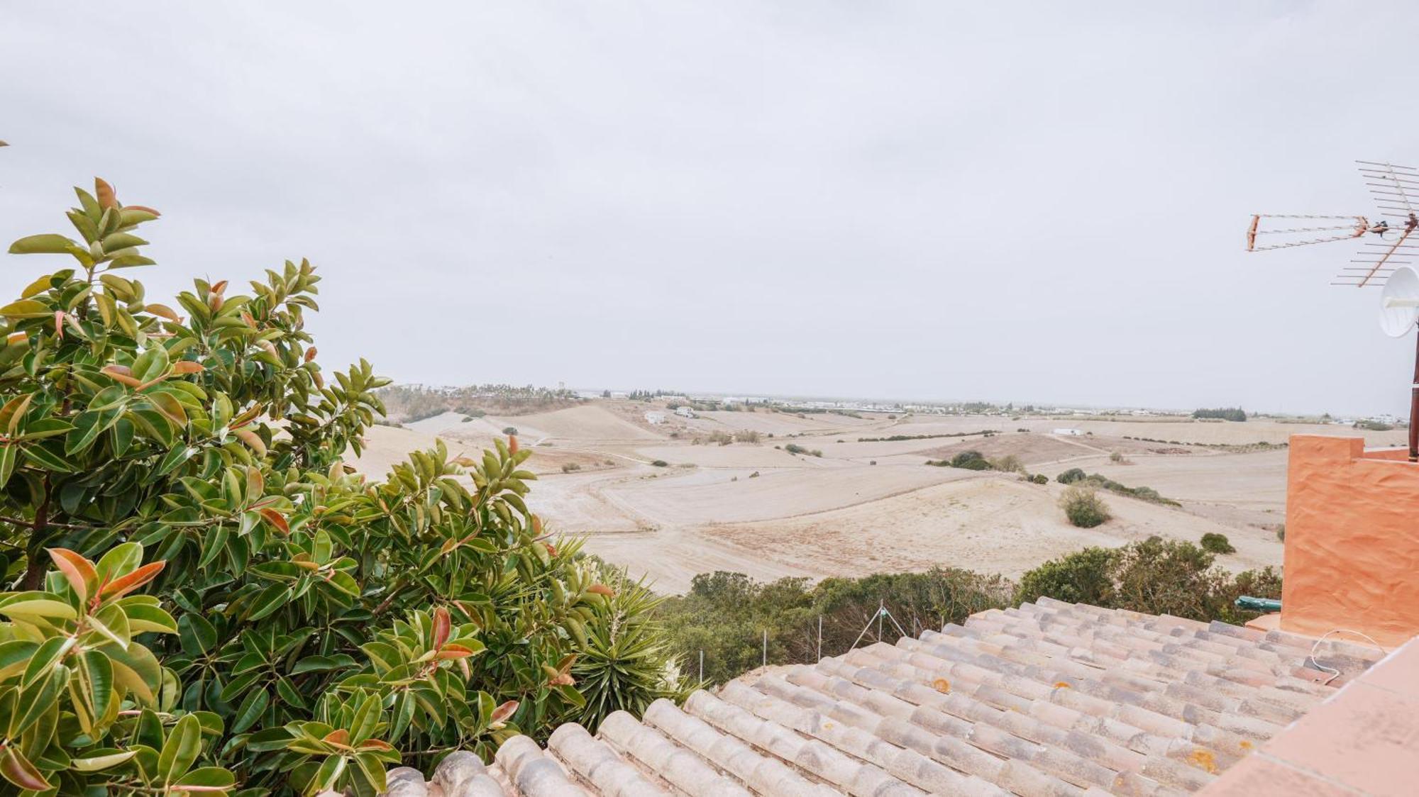 Holiday home Garrovillos By Fontanilla Del Mar Holidays