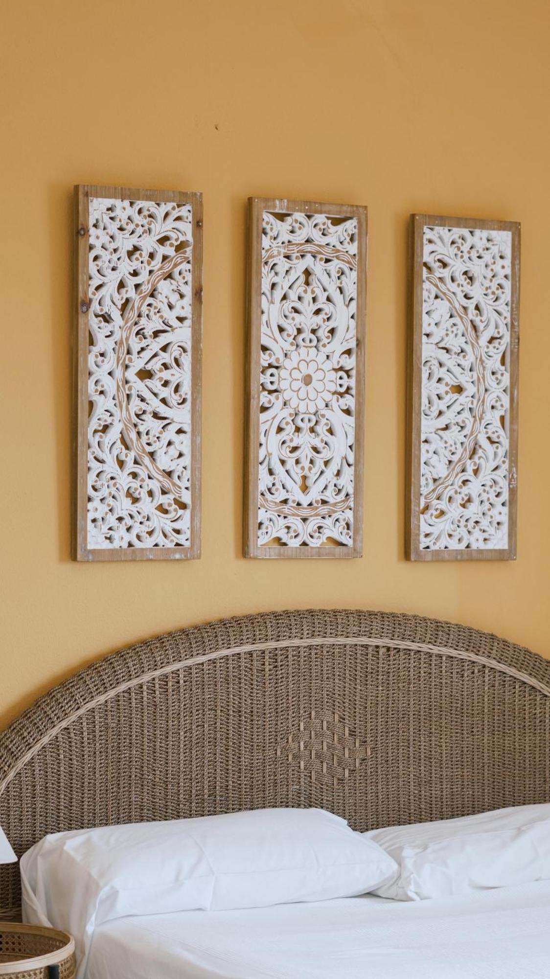 Garrovillos By Fontanilla Del Mar Holidays Holiday home Conil De La Frontera