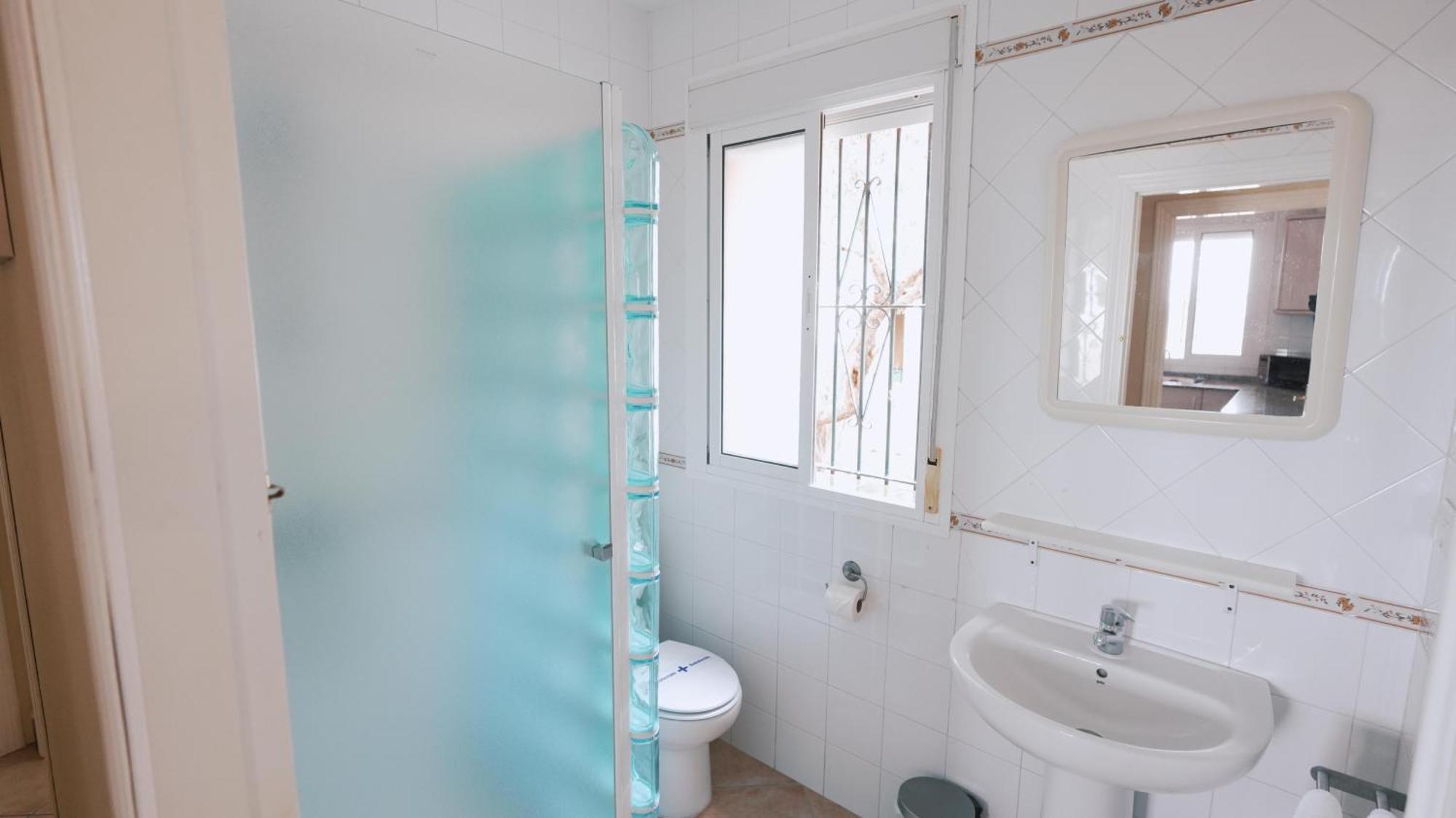 Garrovillos By Fontanilla Del Mar Holidays Holiday home *