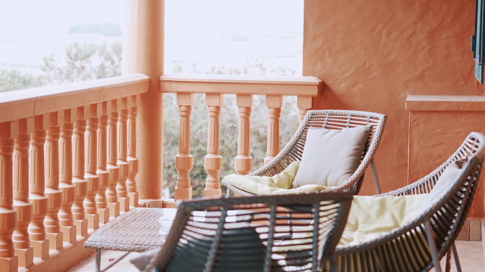 Holiday home Garrovillos By Fontanilla Del Mar Holidays *